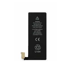 Bateria para Apple iPhone 4g Bateria para Apple iPhone 4g